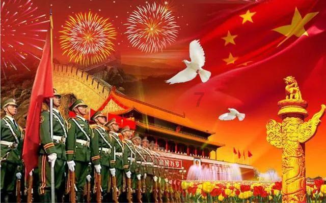 哈尼和她的宠物们