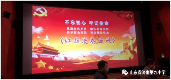 宝宝缺钙对身体有什么影响？如何有效为孩子补钙？游戏画面