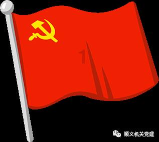 次元喵