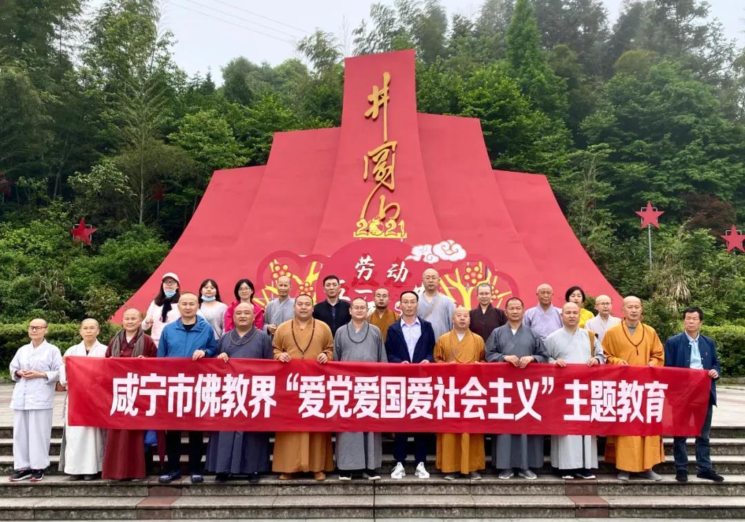 哪位法师知道 新款奔腾b50保养灯怎么归零？游戏画面
