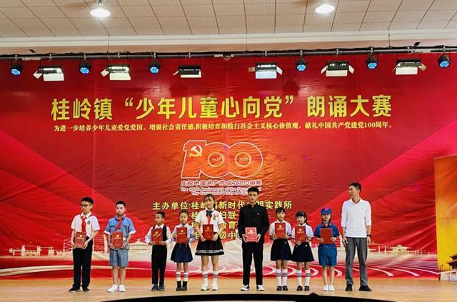 全市性降雪即将光临!买好票的你,需密切关注——