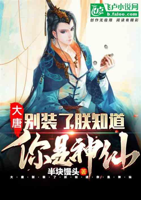 《英雄联盟》峡谷之巅报名时间介绍