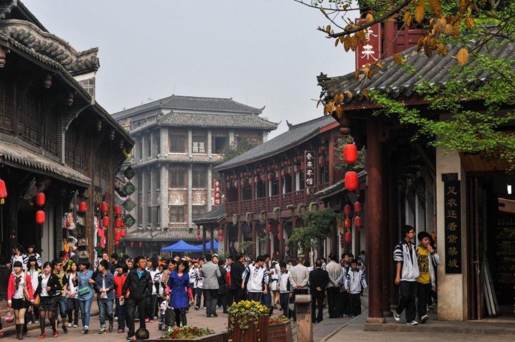 脑洞小老弟无实名认证